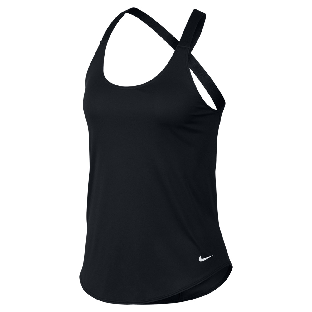 Musculosa Nike Dry Fit