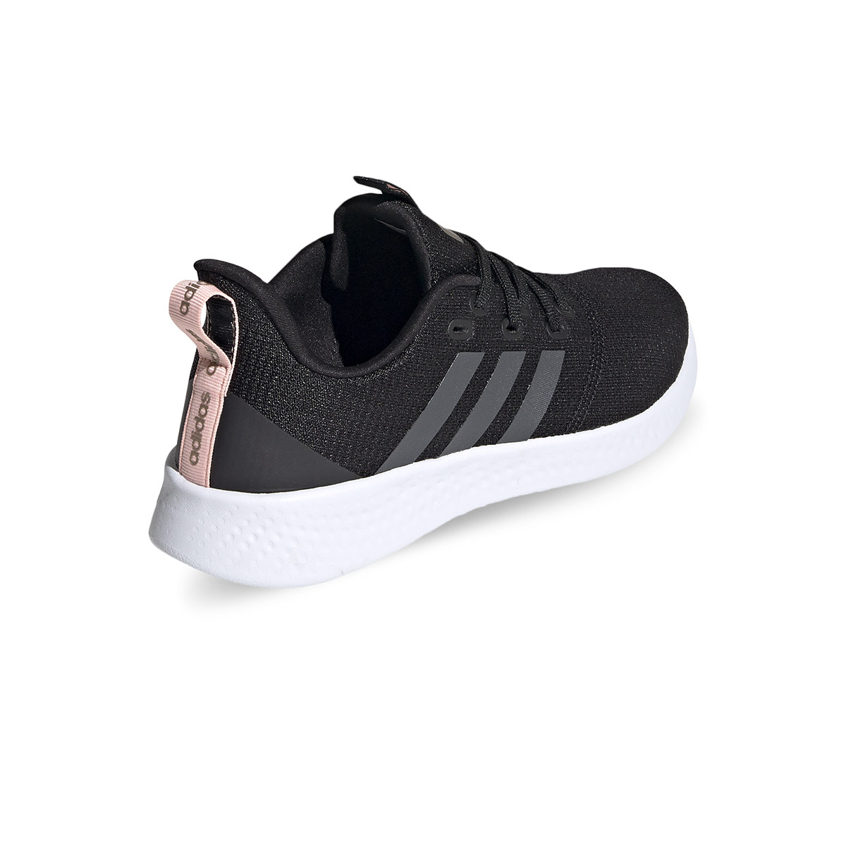 Zapatillas adidas Puremotion,  image number null