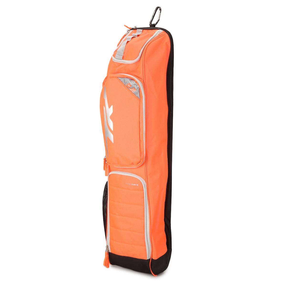 Bolso de Hockey TK Total Three 3.2,  image number null