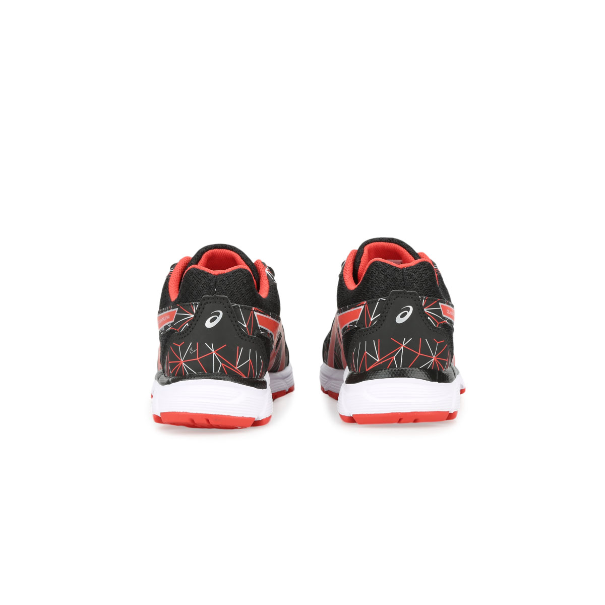 Zapatillas Asics Gel-Light Play 4,  image number null