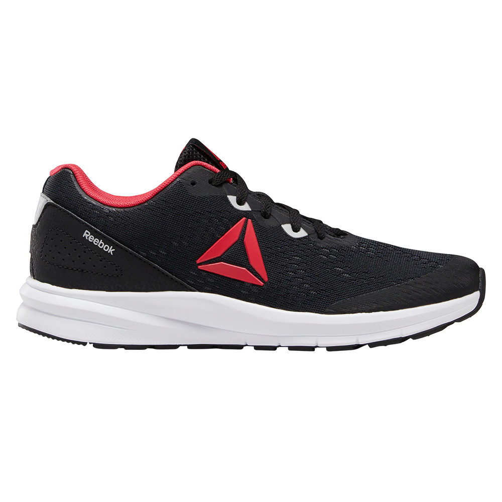 Zapatillas Reebok Runner 3.0