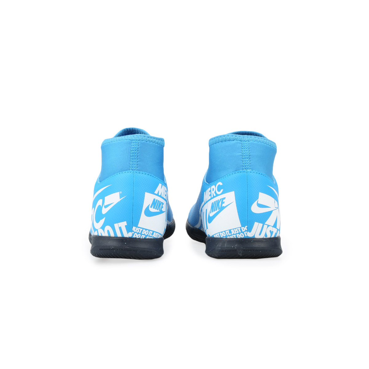 Botines Nike Superfly 7 Club Ic,  image number null