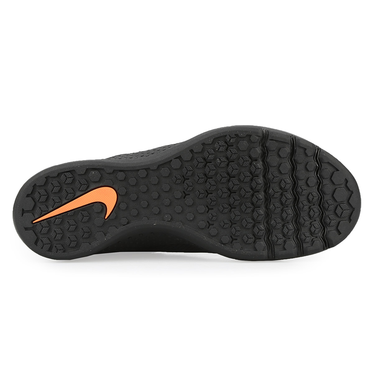 Zapatillas Nike Tech Trainer,  image number null