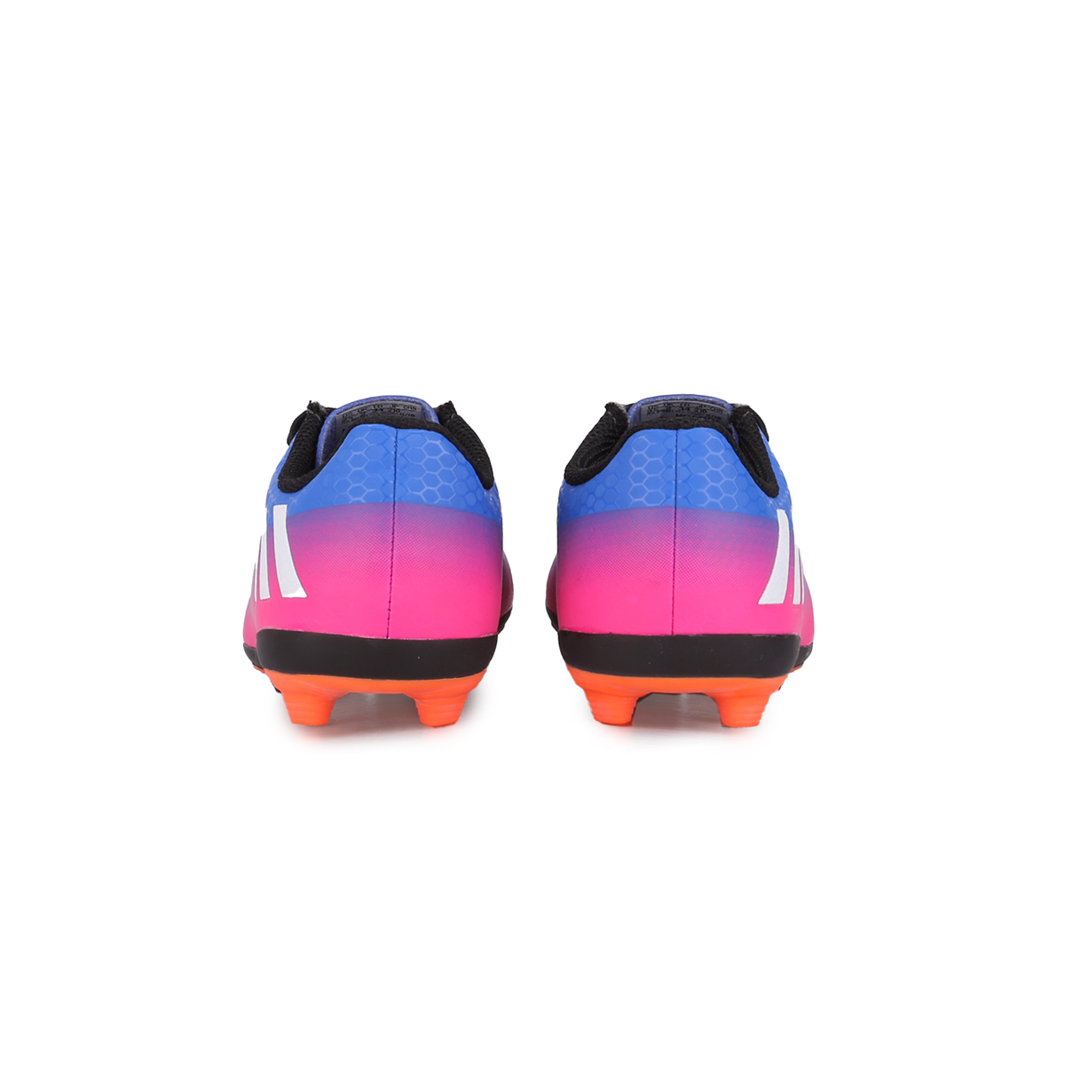 Botines adidas Messi 16.4 Fxg