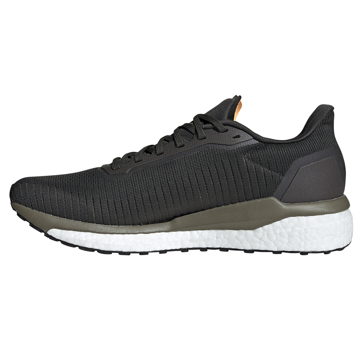 Zapatilla adidas solar drive on sale