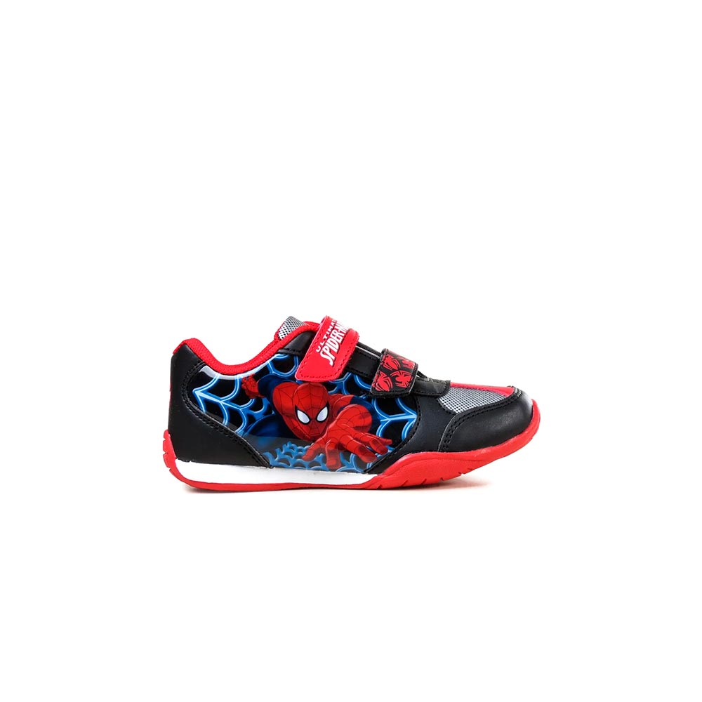 Zapatillas Marvel Spiderman,  image number null