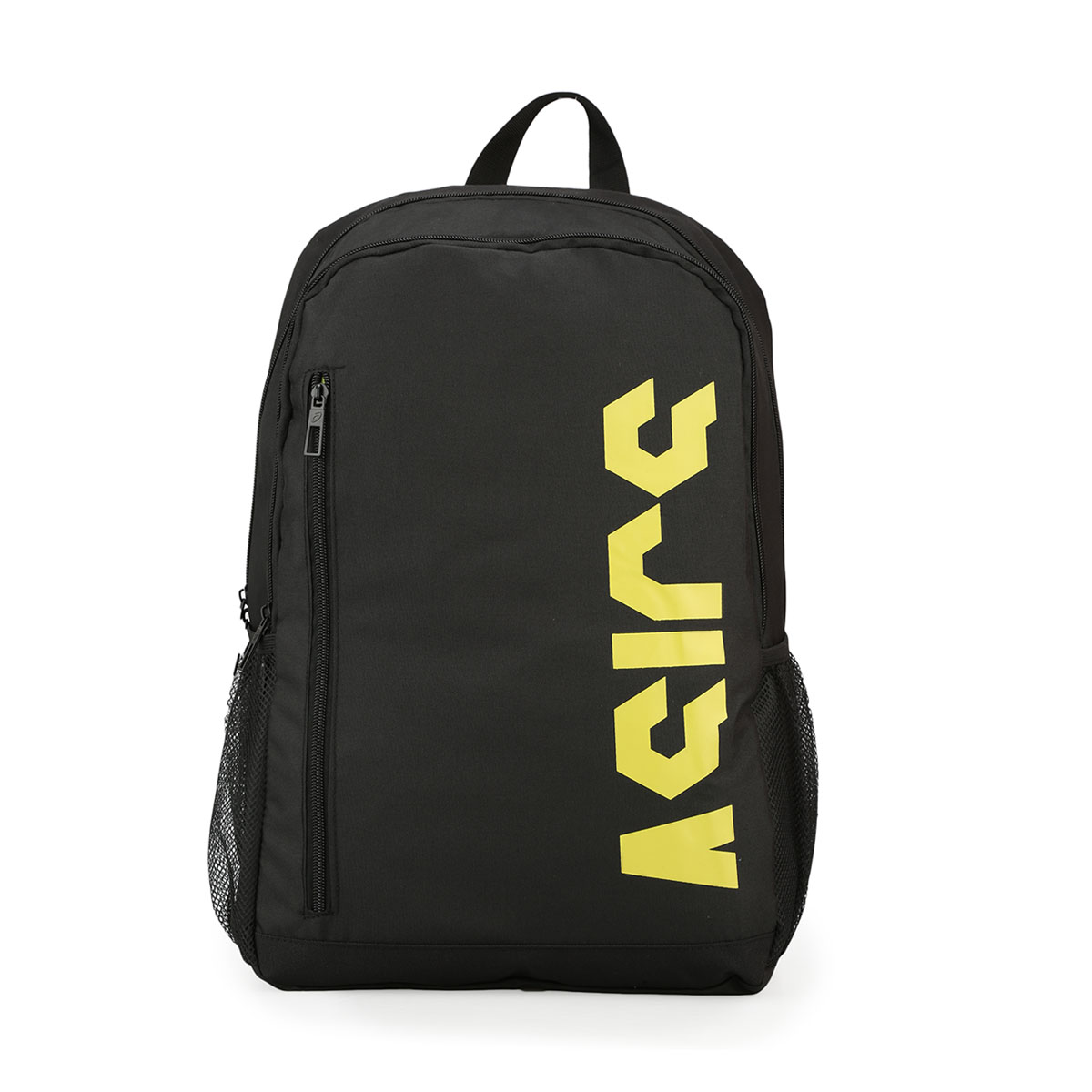 Mochila asics on sale
