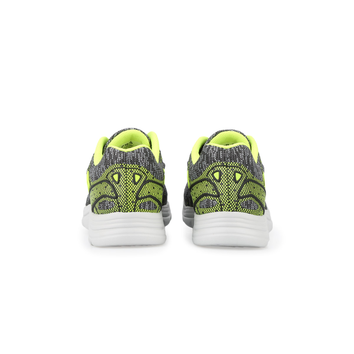 Tenis fila sale illusion