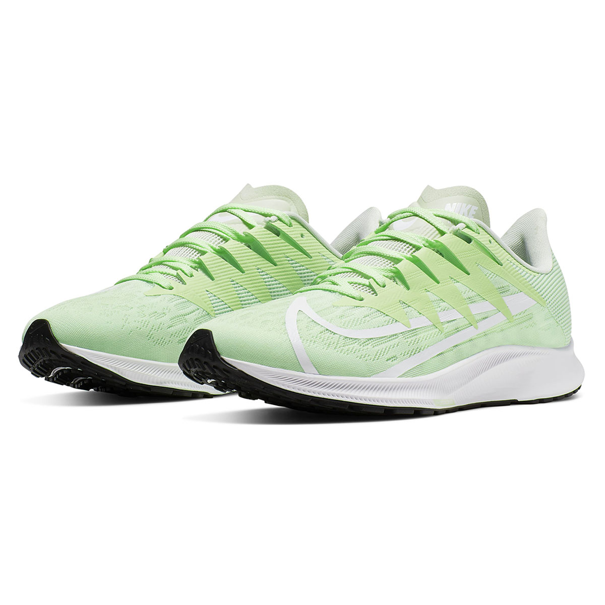 Zapatillas Nike Zoom Rival Fly,  image number null