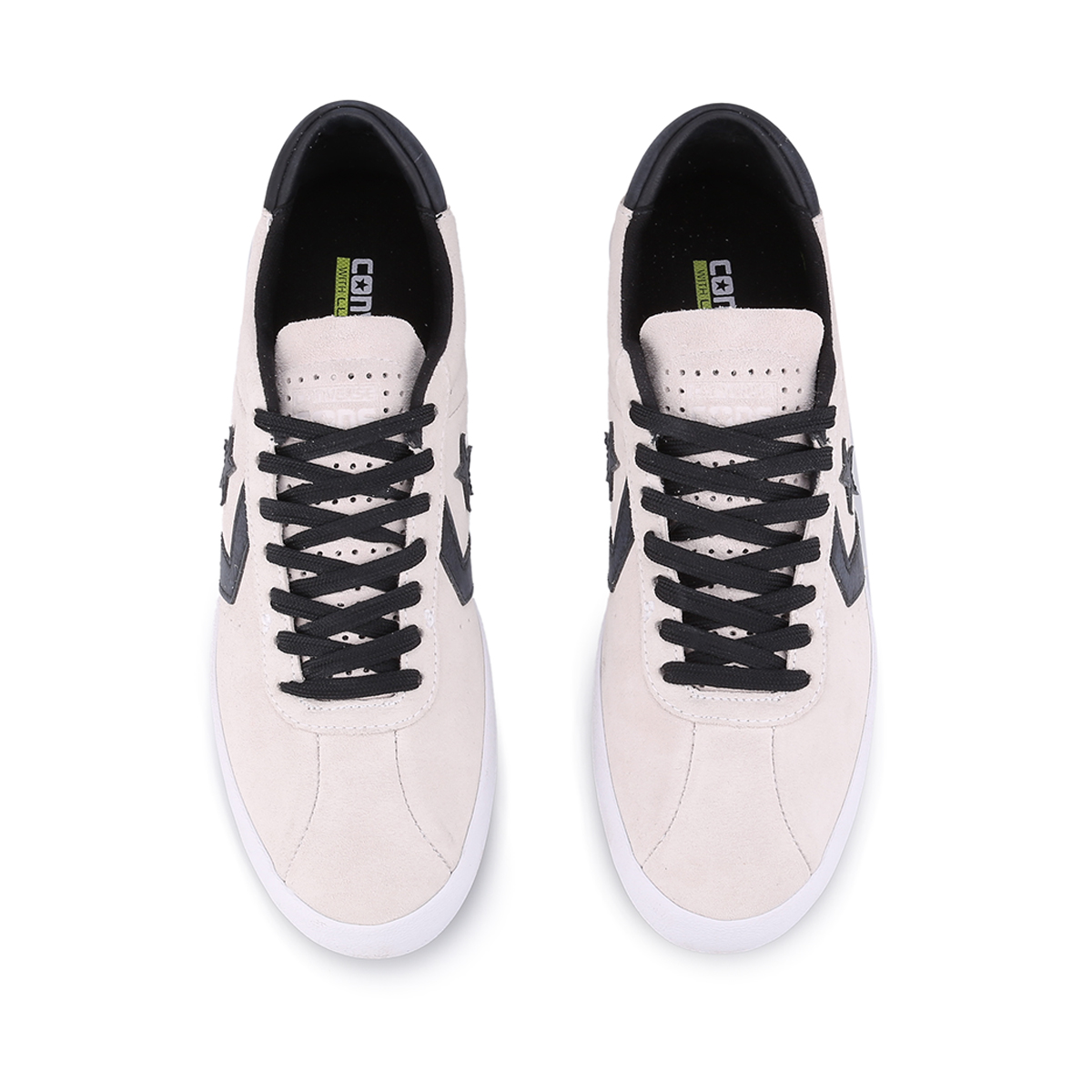 Zapatillas converse breakpoint ox on sale