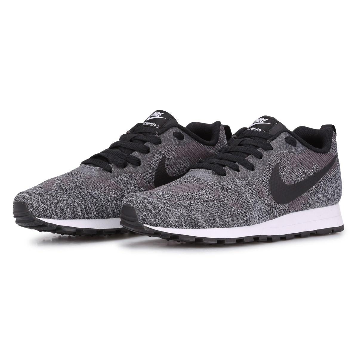 Nike md runner 2 19 online