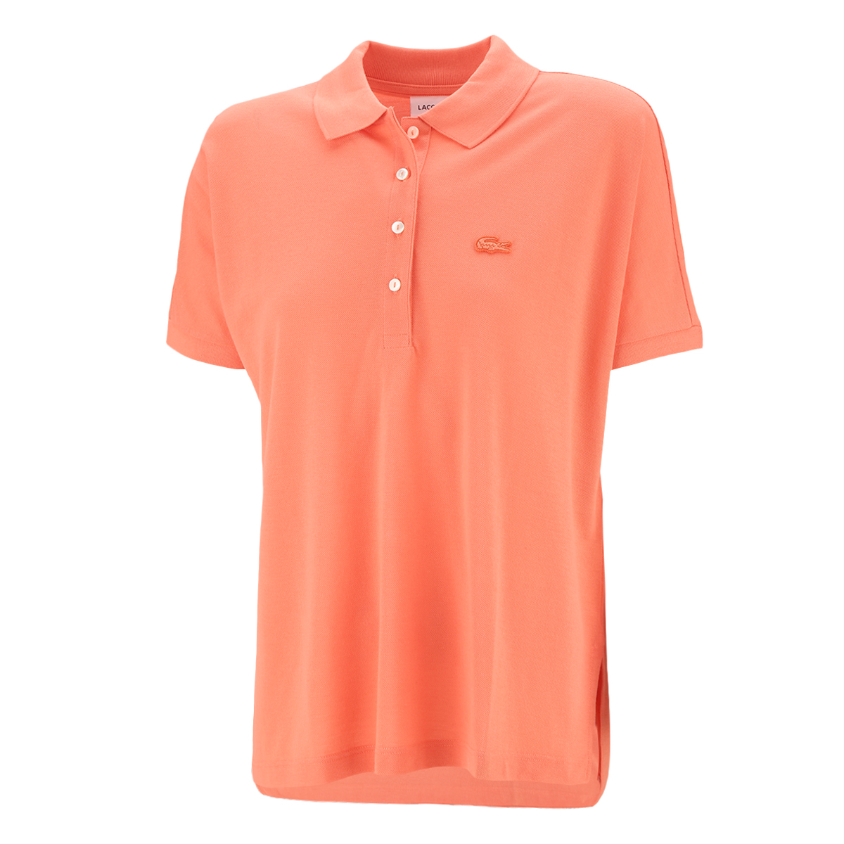 Chomba Lacoste Fluide,  image number null