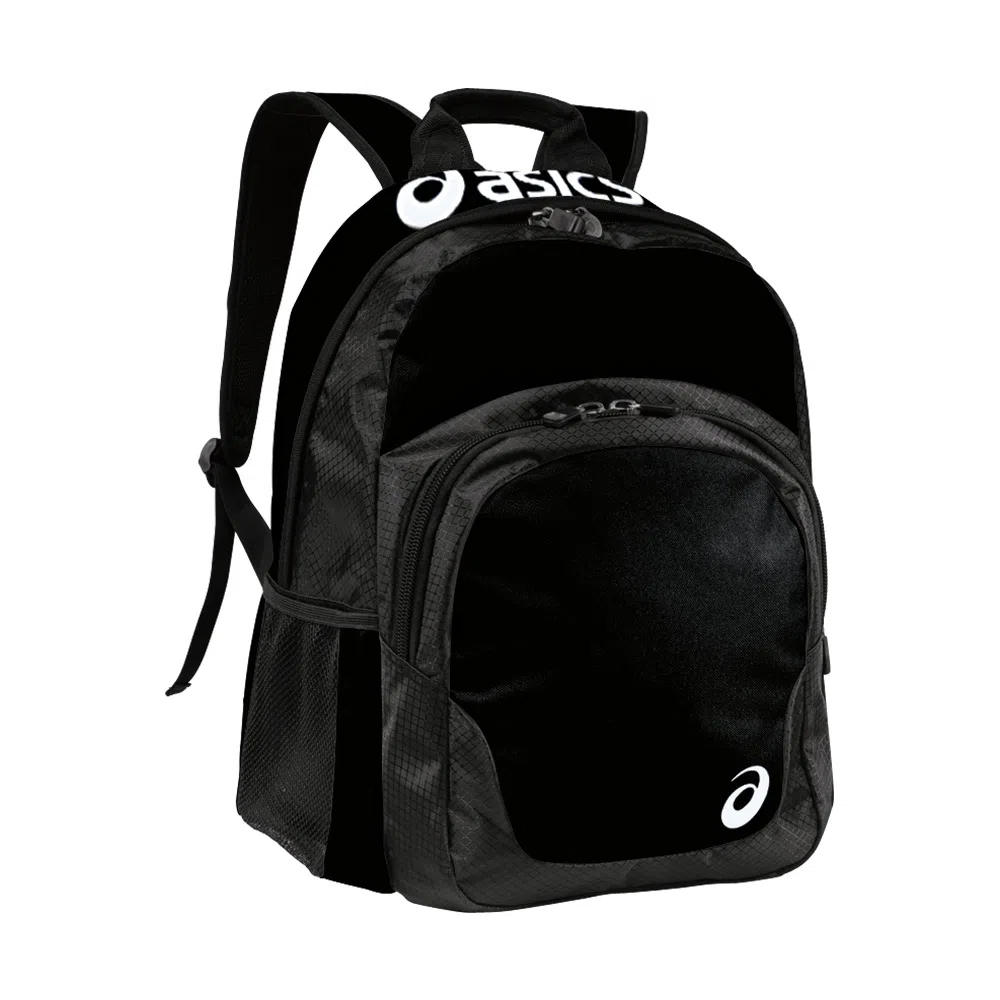 Mochila Asics Team