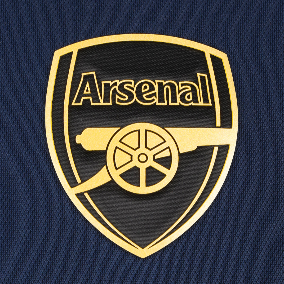 Camiseta adidas Arsenal FC Alternativa 2019/20,  image number null