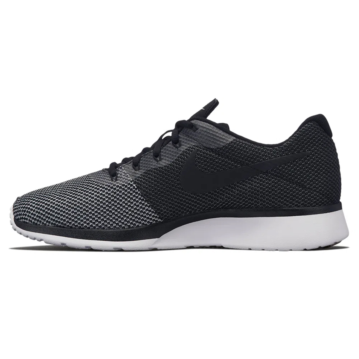 Zapatilla nike tanjun racer on sale