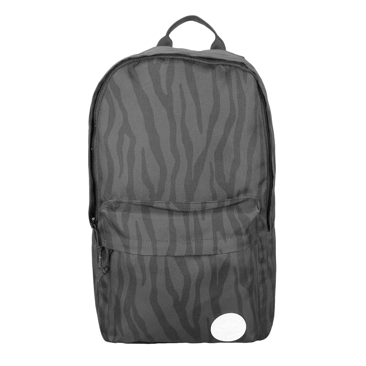 Mochila Converse Edc Poly