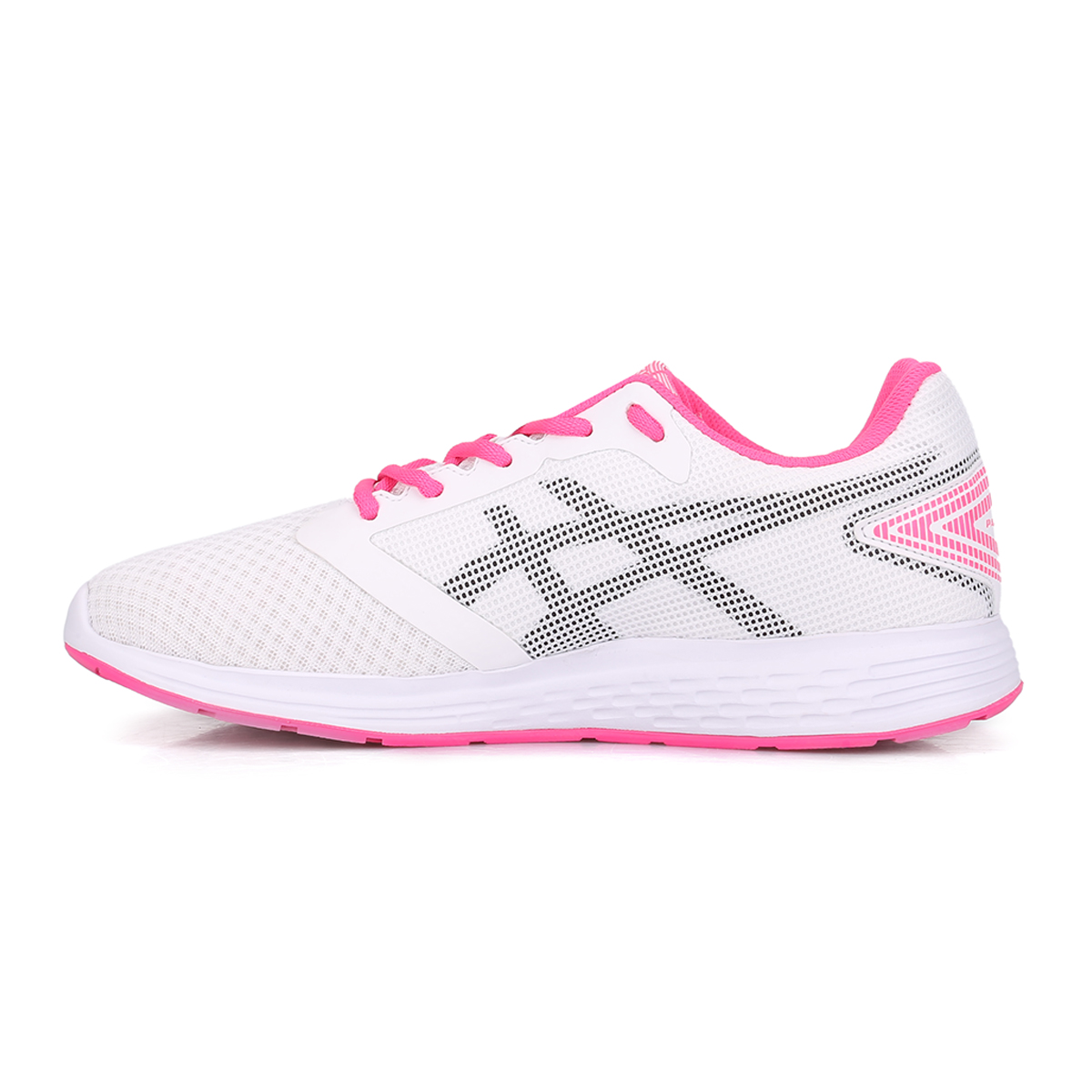 Zapatillas Asics Patriot 10