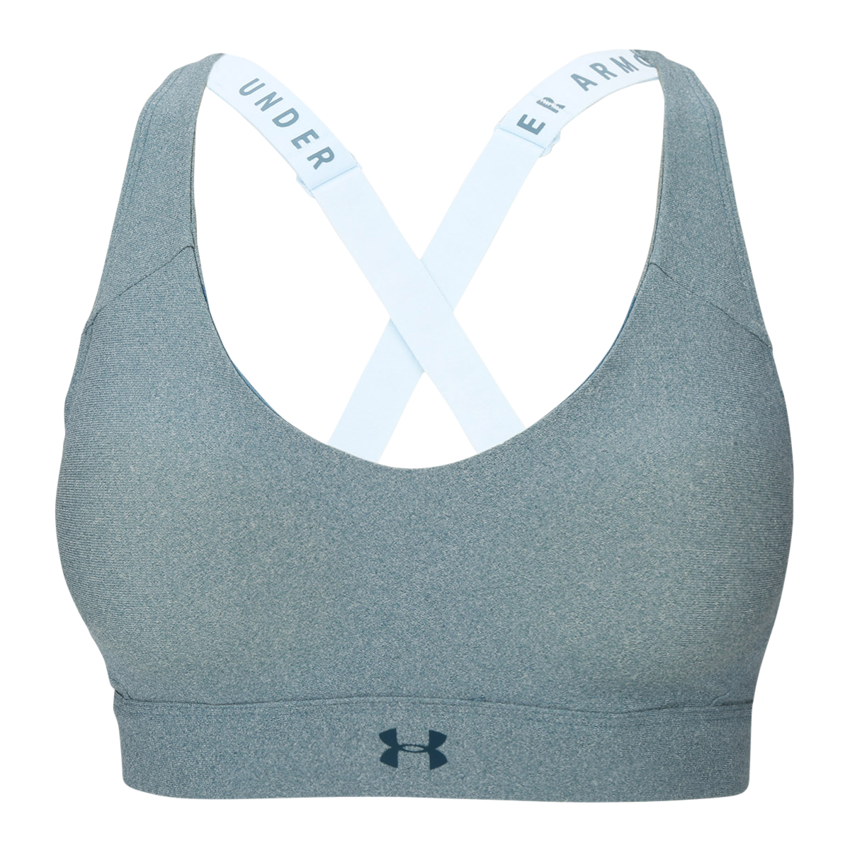 Top Under Armour Vanish,  image number null