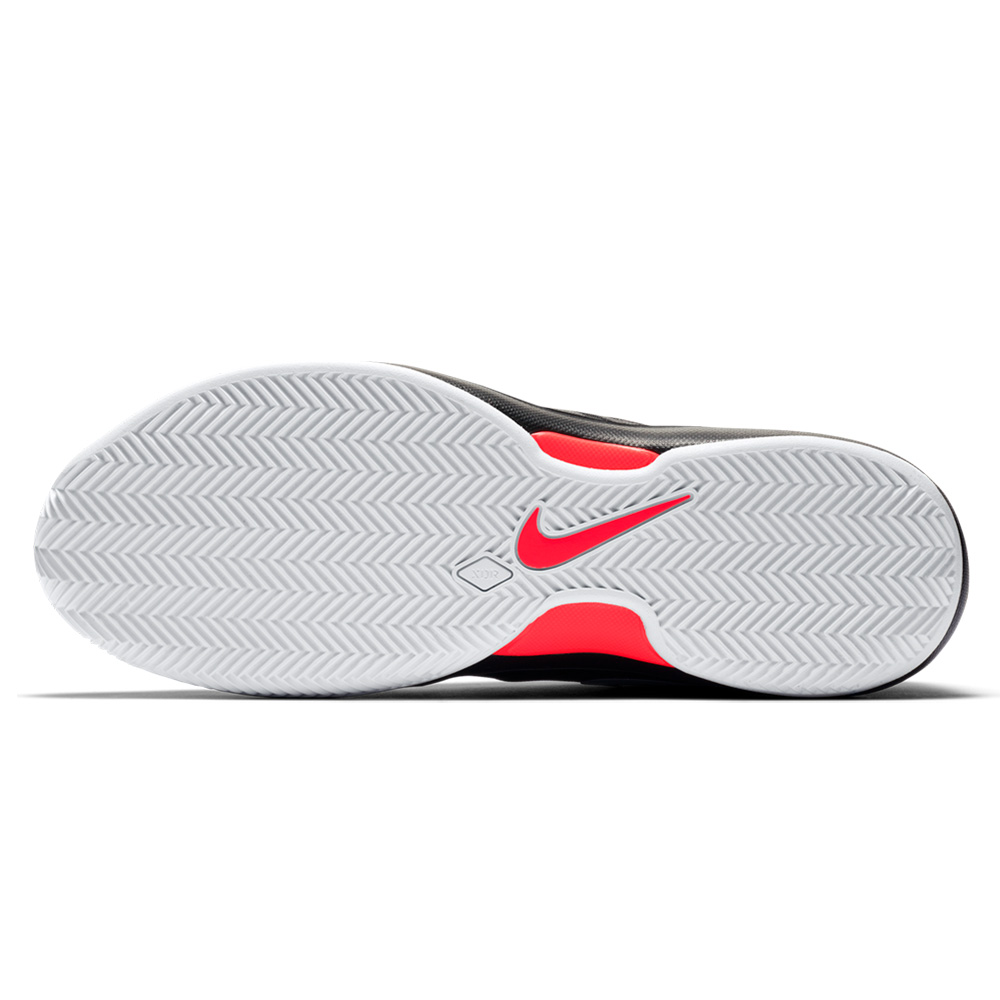 Zapatillas Nike Air Zoom Prestige