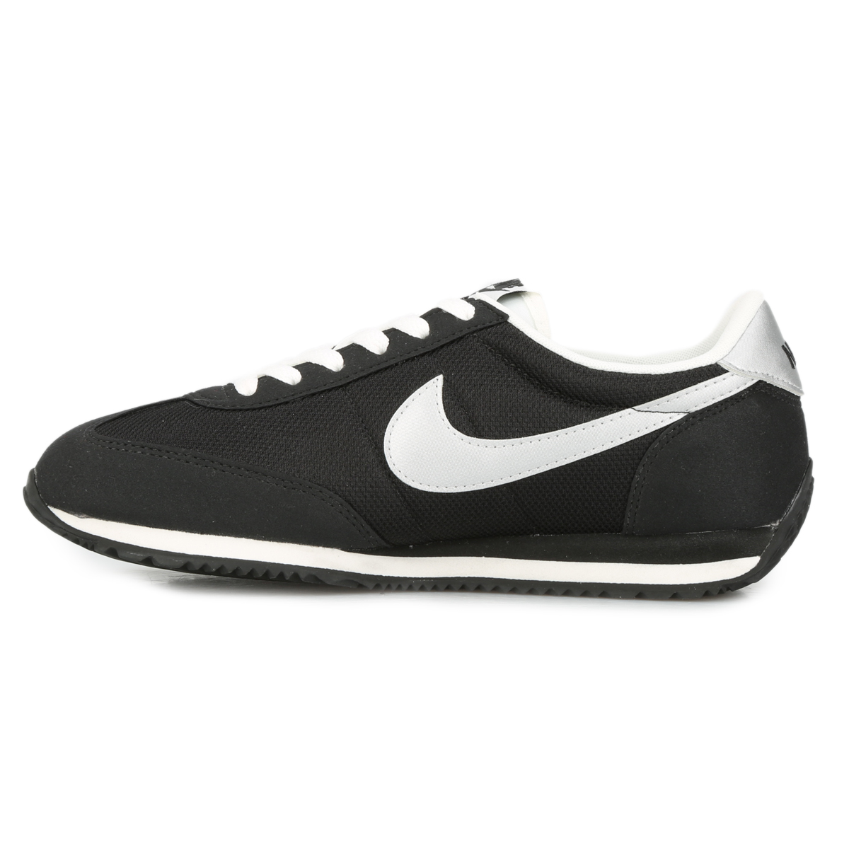 Zapatillas Nike Oceania Texitl,  image number null
