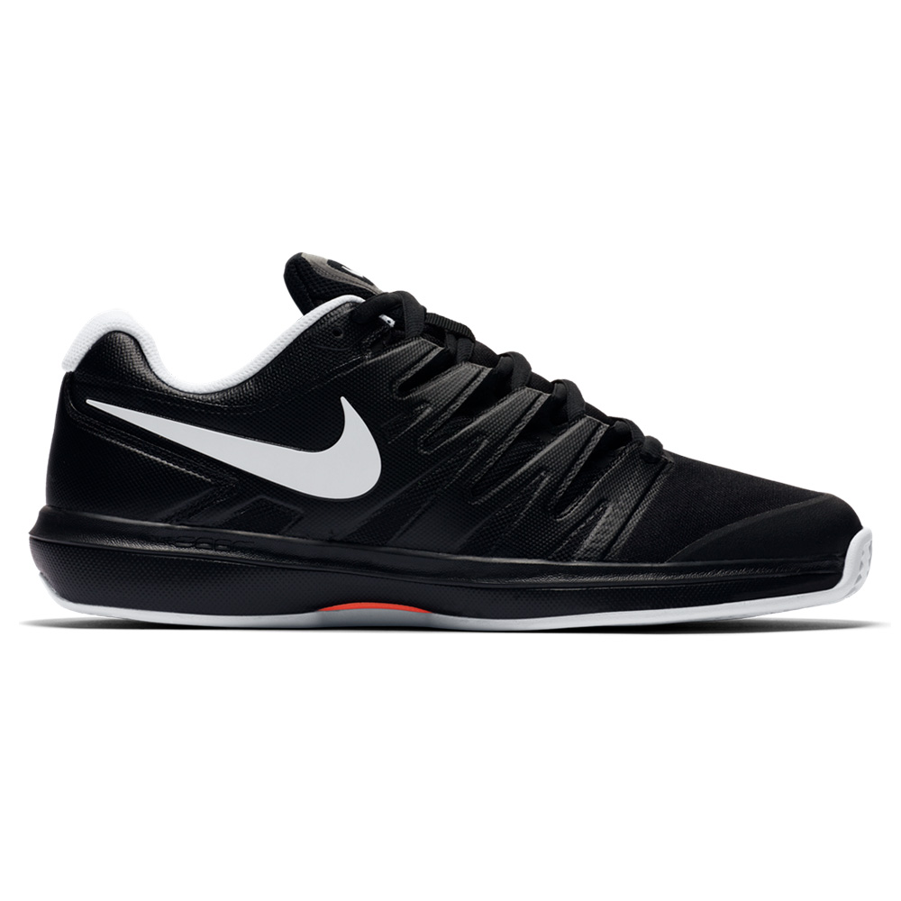 Artefacto Me gusta formato Zapatillas Nike Air Zoom Prestige