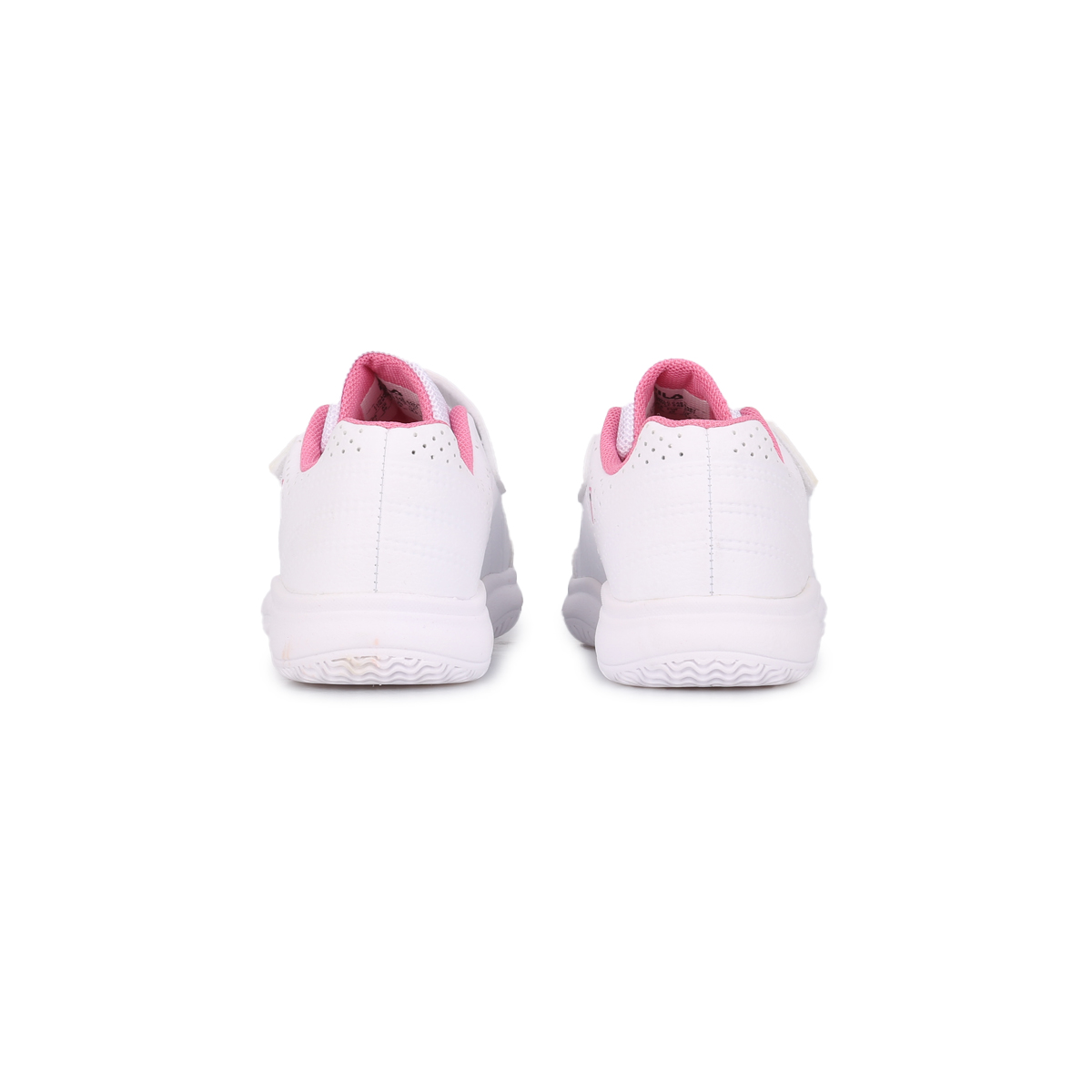 Zapatillas Fila Lugano 5.0