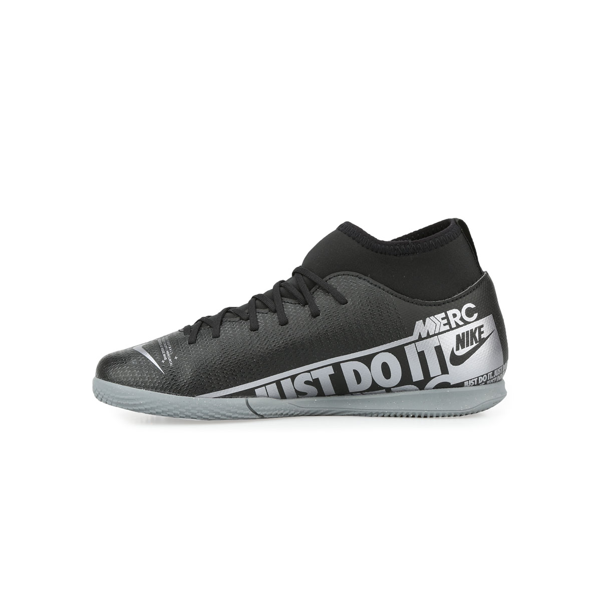 Botines Nike Superfly 7 Club IC,  image number null