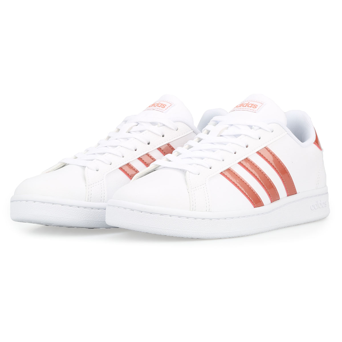 Zapatillas adidas Grand Court,  image number null