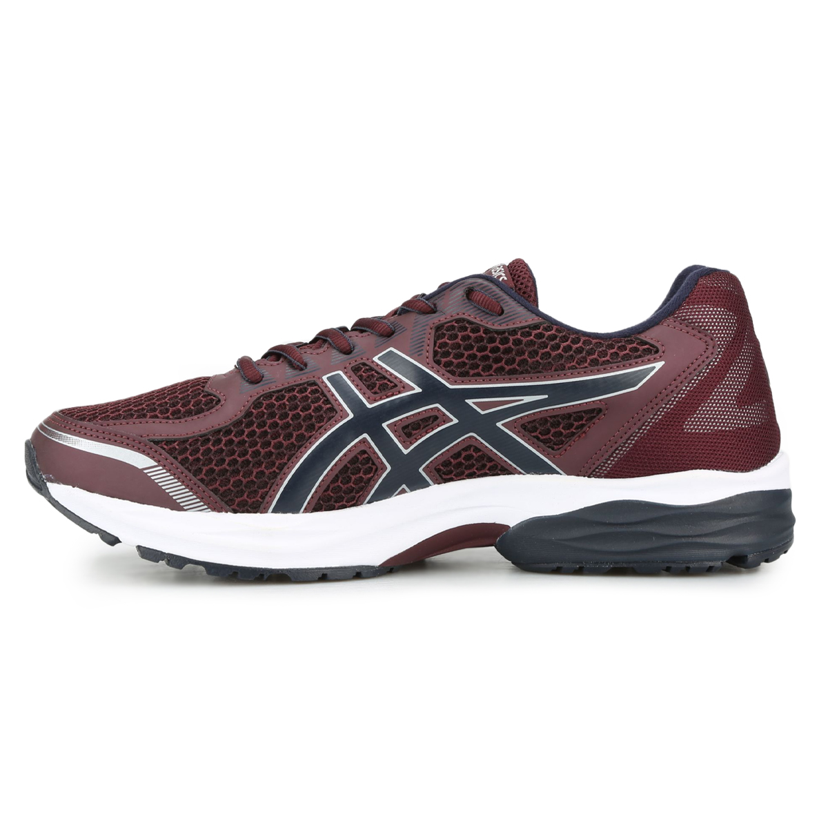 Zapatillas Asics Gel-Nagoya 2,  image number null