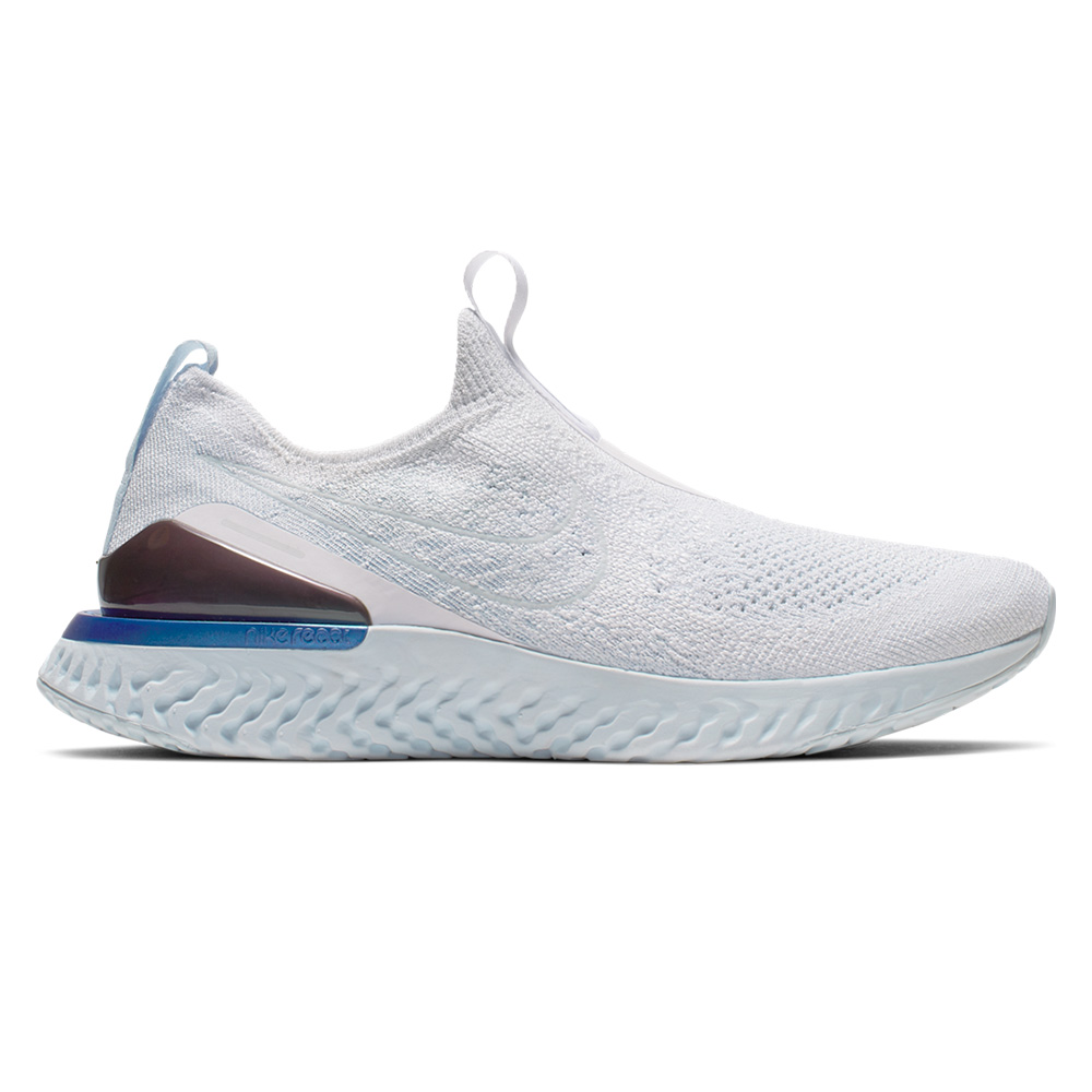 Zapatillas Nike Epic React FlyKnit