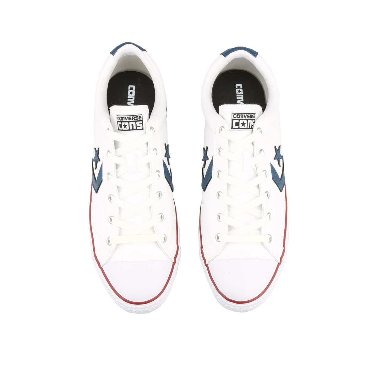 Zapatillas Converse Star Player Ev Ox,  image number null