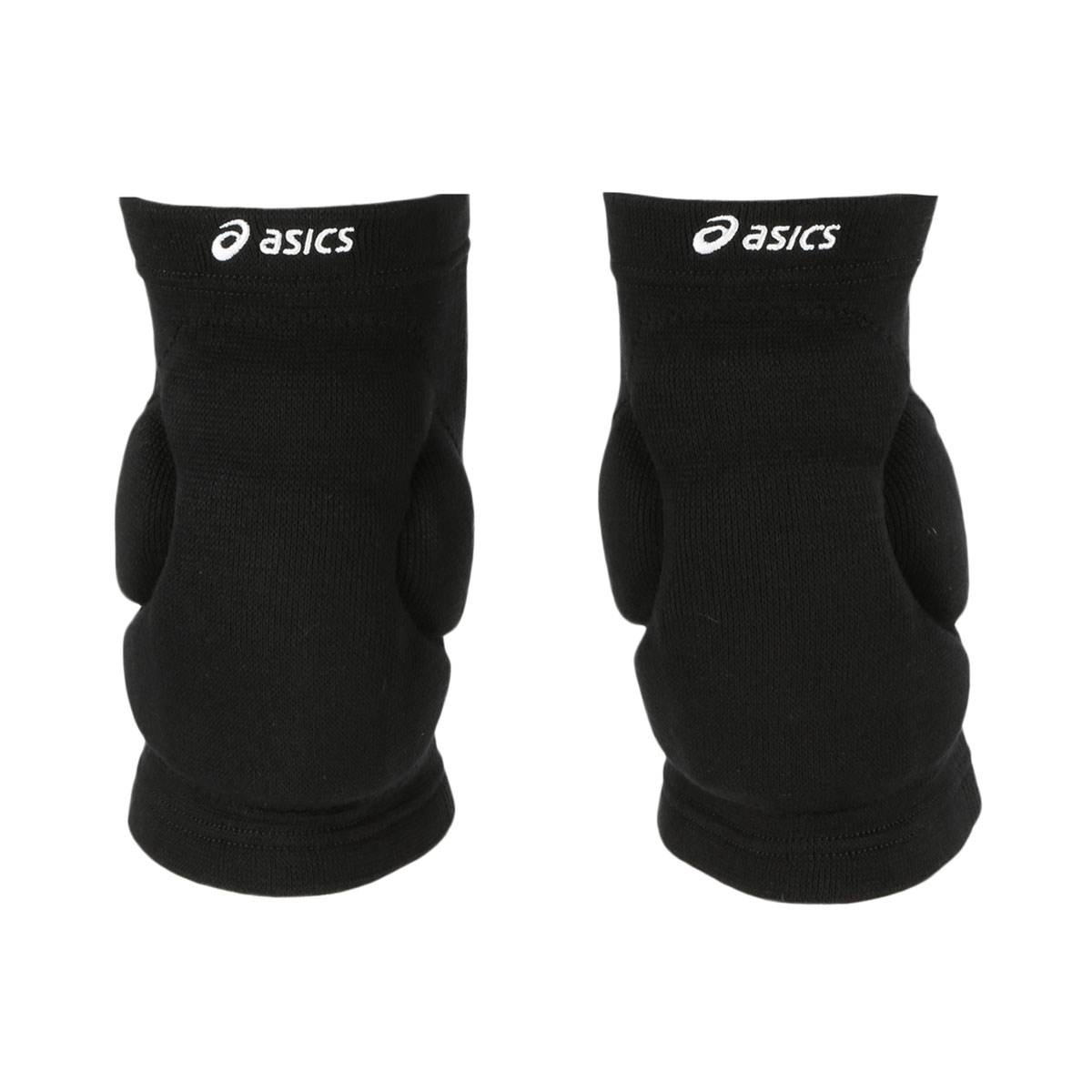 Rodillera Asics Slider Kneepad