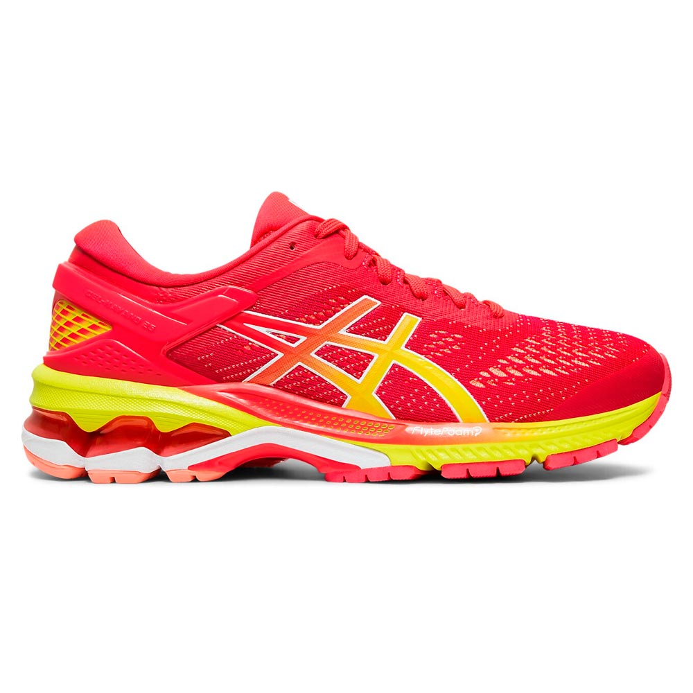 Elbuvol Megerkezik Nyelv Asics Gel Kayano Ar Folkherofilms Com