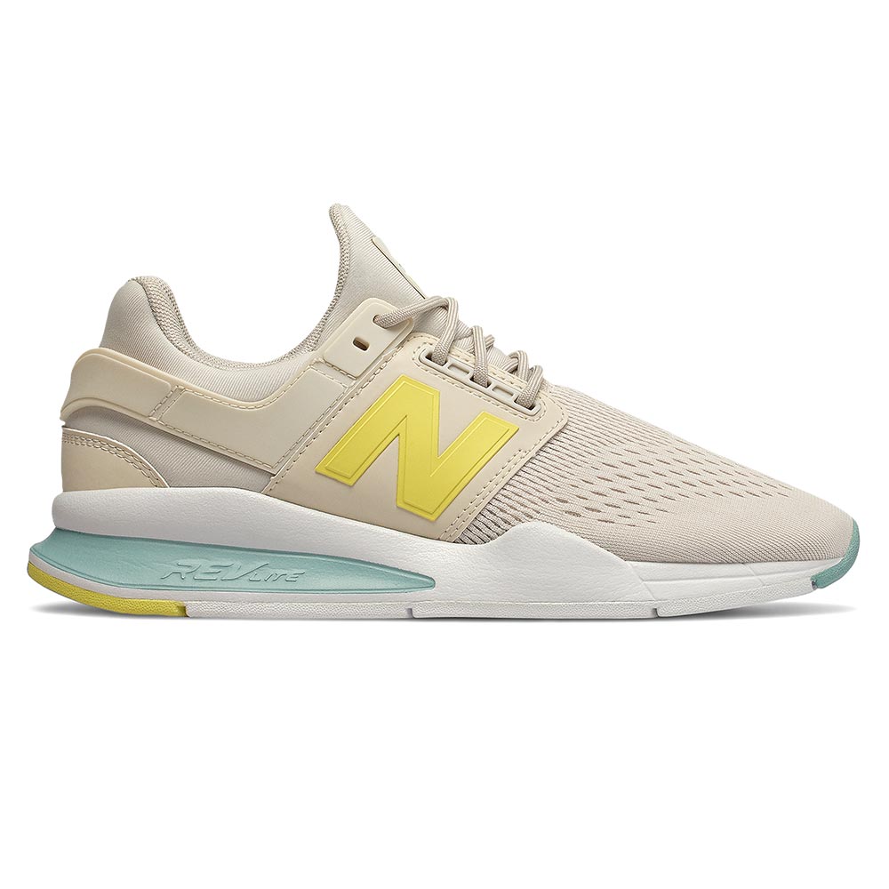 Donde venden zapatillas new balance en buenos aires cheap