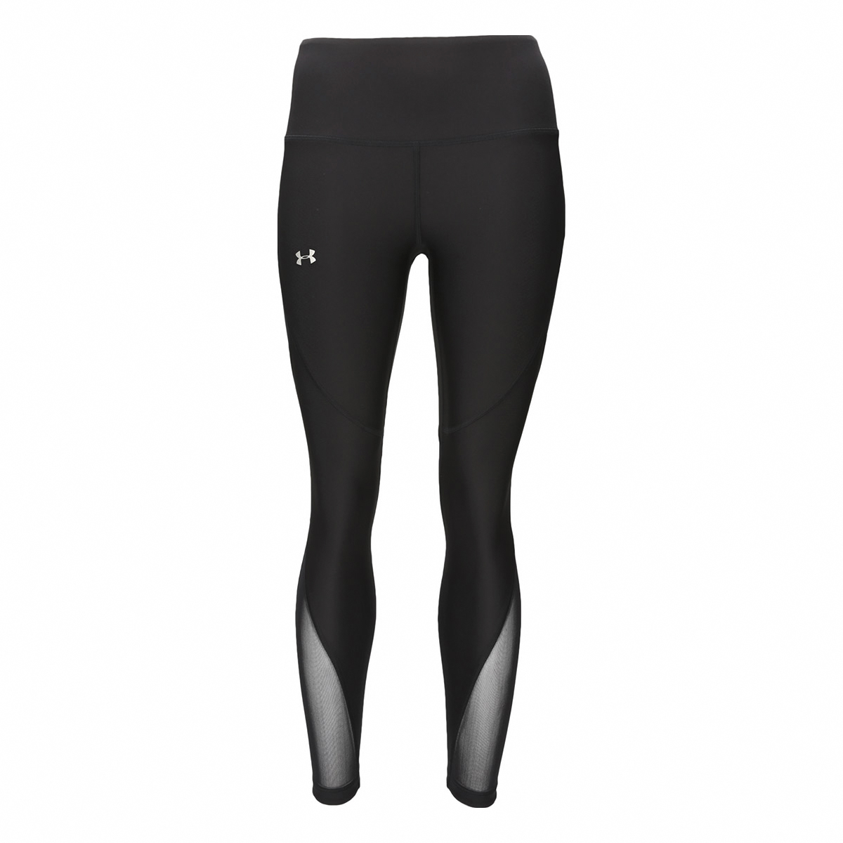 Calza Under Armour HG Fashion,  image number null