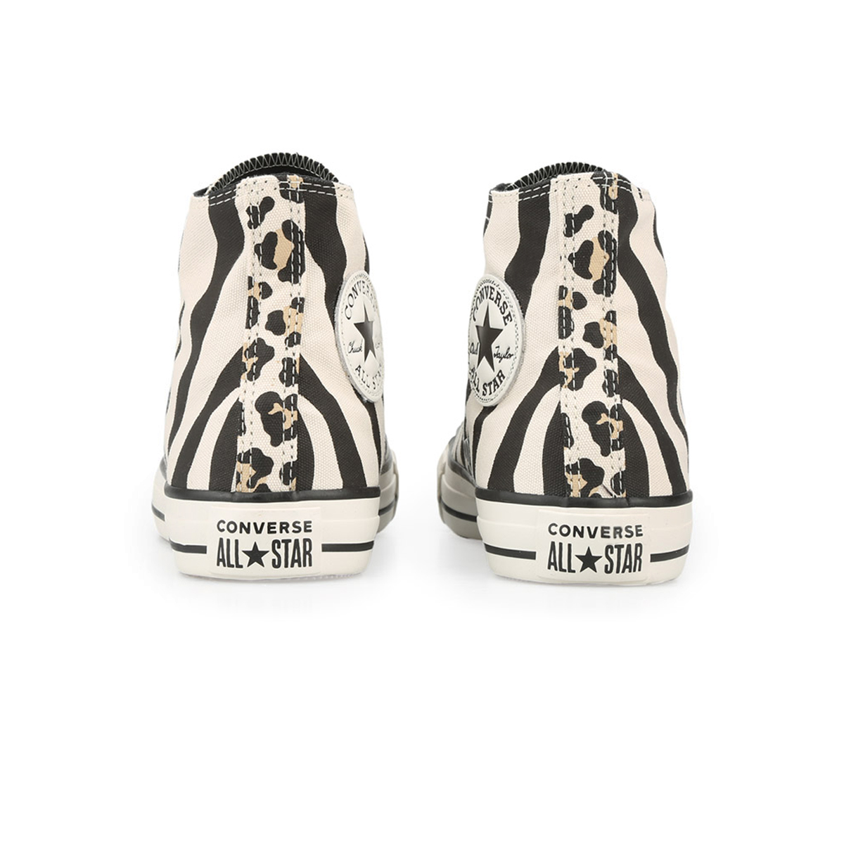 Zapatillas Converse Chuck Taylor All Star Hi Drift,  image number null