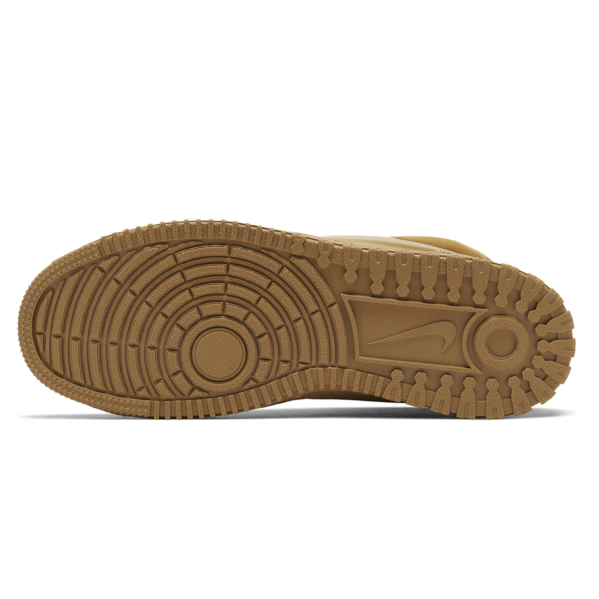 Zapatilla nike path winter online