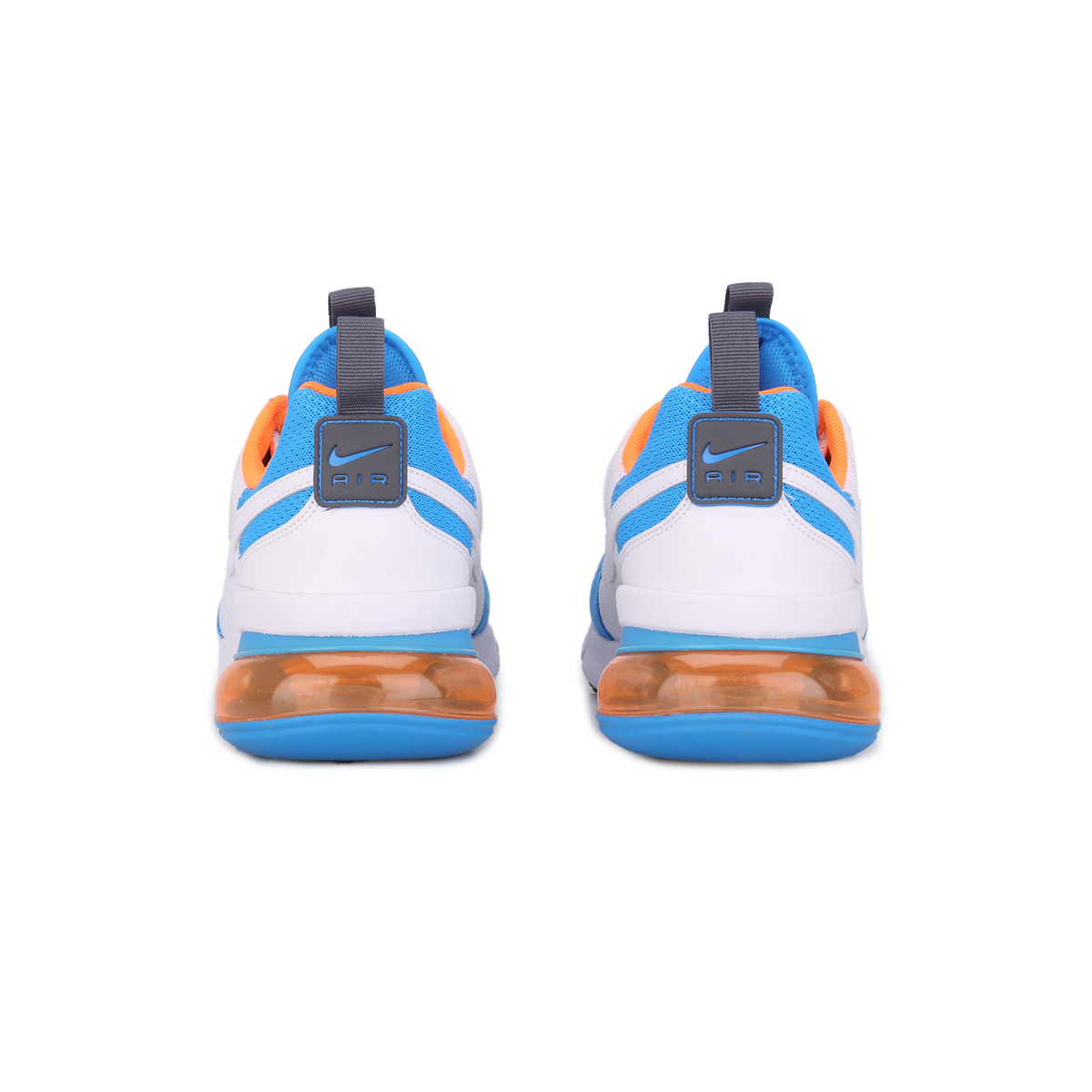 Zapatillas nike air best sale max 270 futura