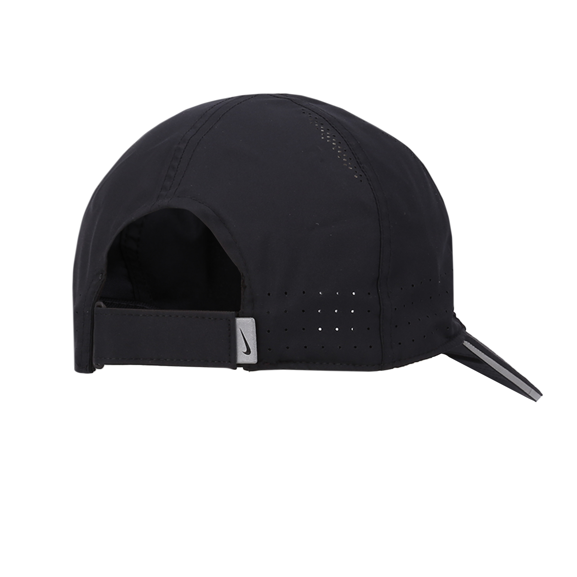 Gorra Nike Dri Fit Aerobill Featherlight