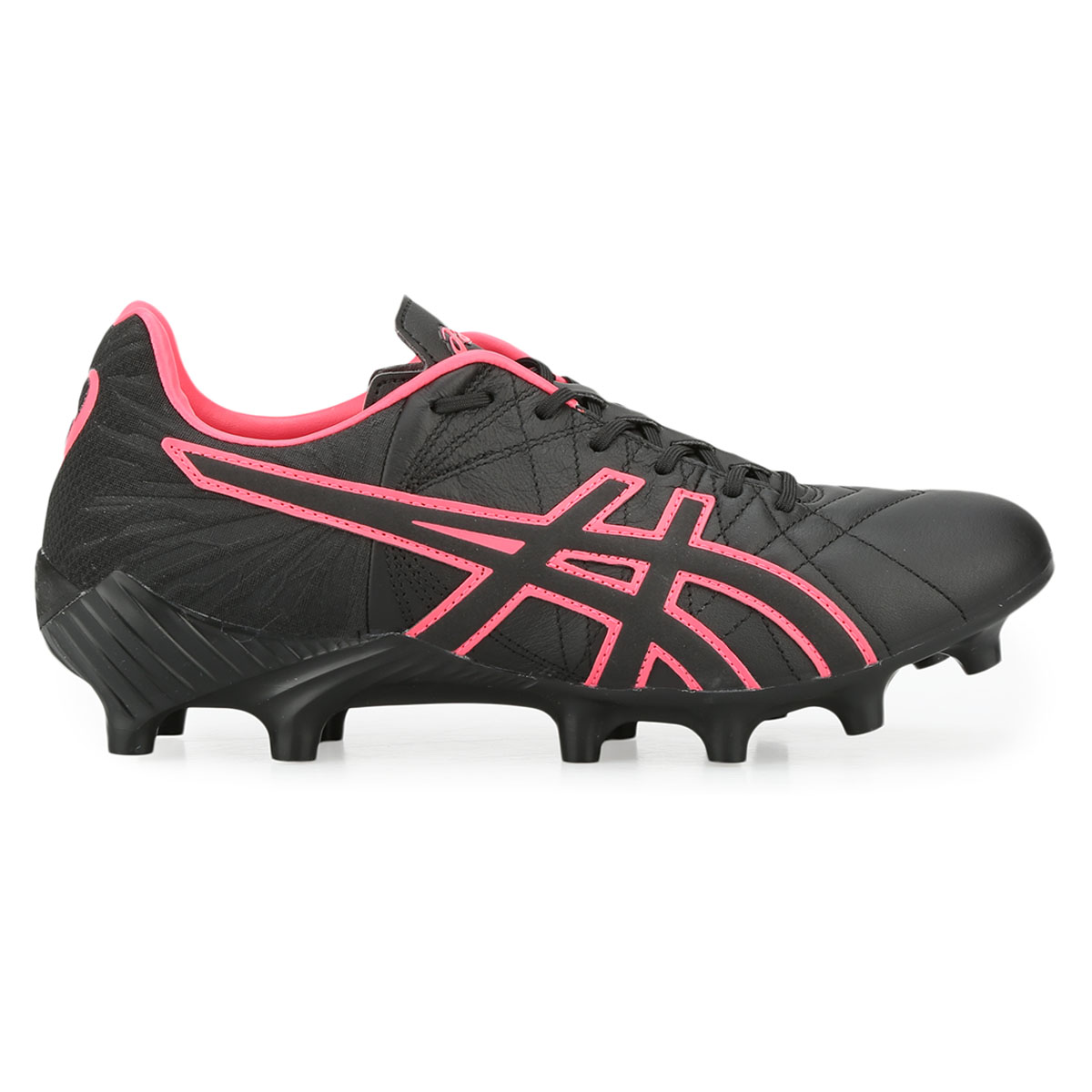 Asics botas de futbol outlet