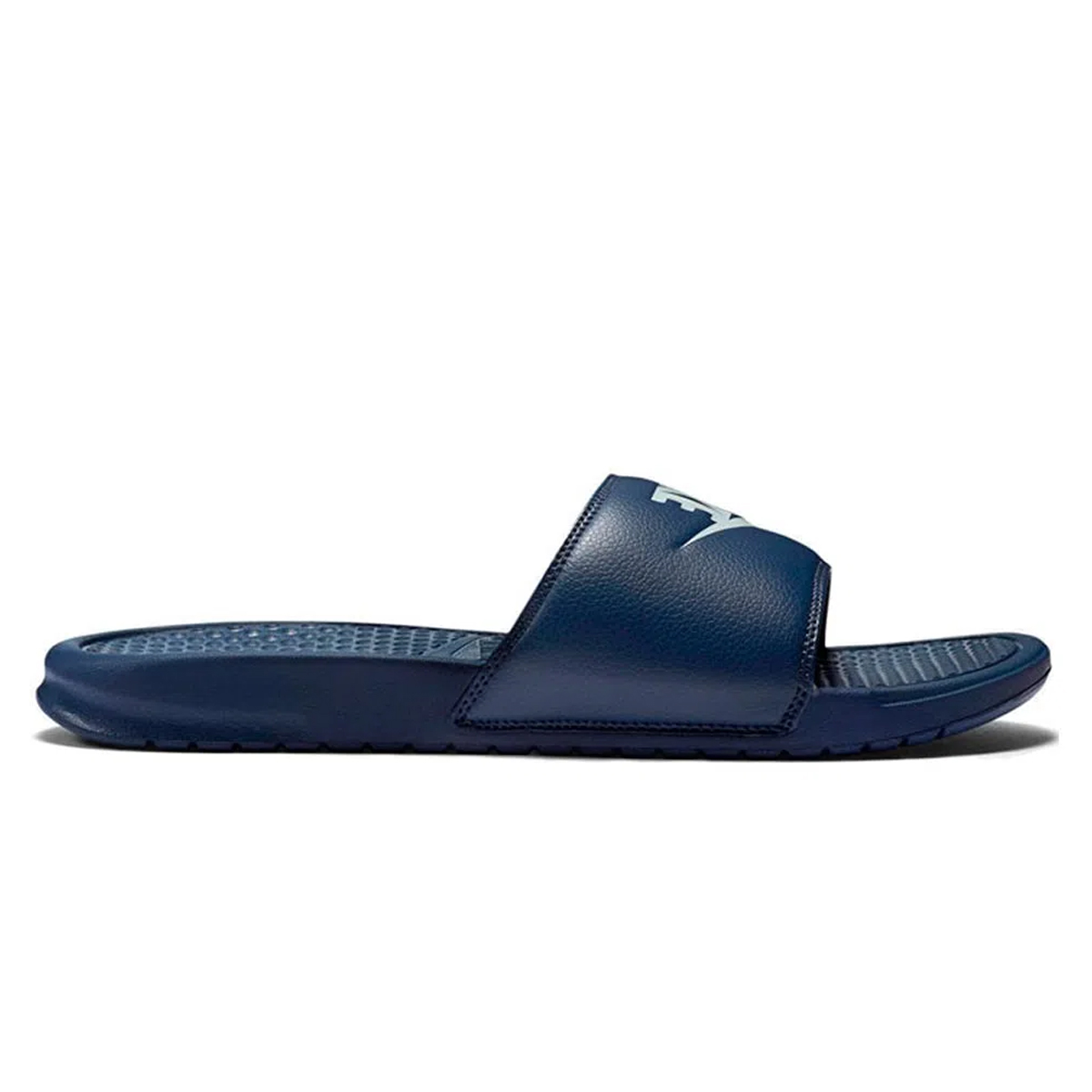 Sandalias nike benassi hombre cheap