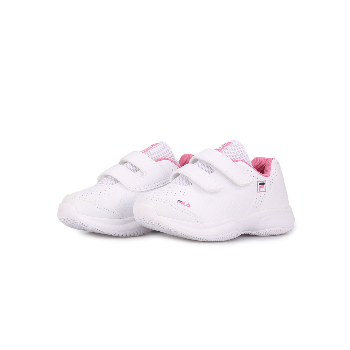Zapatillas fila lugano 5.0 top