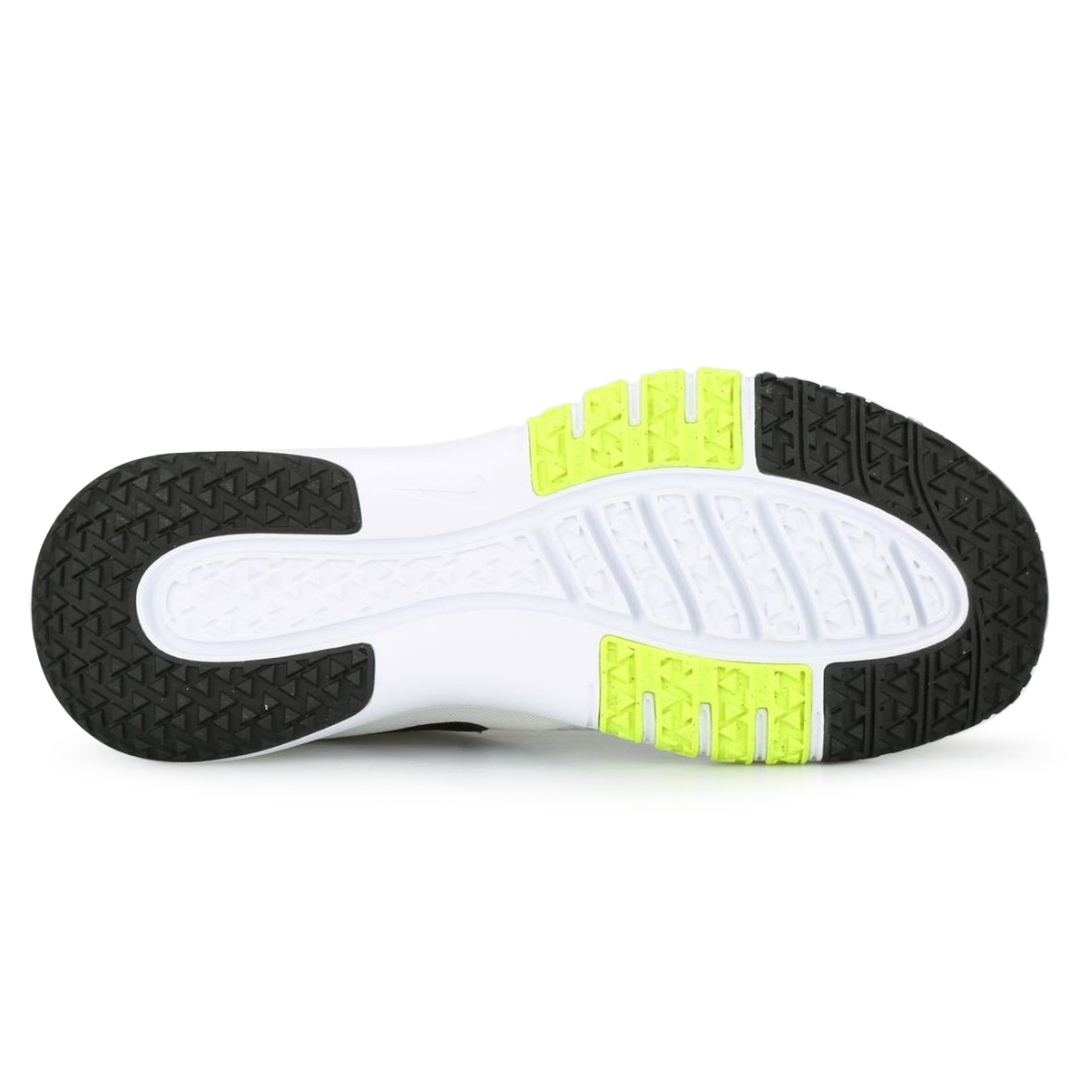 Zapatillas Nike Flex Control Tr4,  image number null