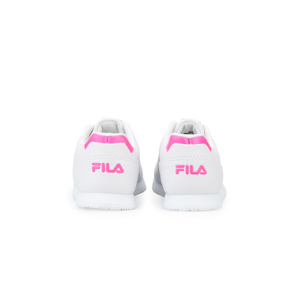 Zapatillas Fila Classic 92,  image number null