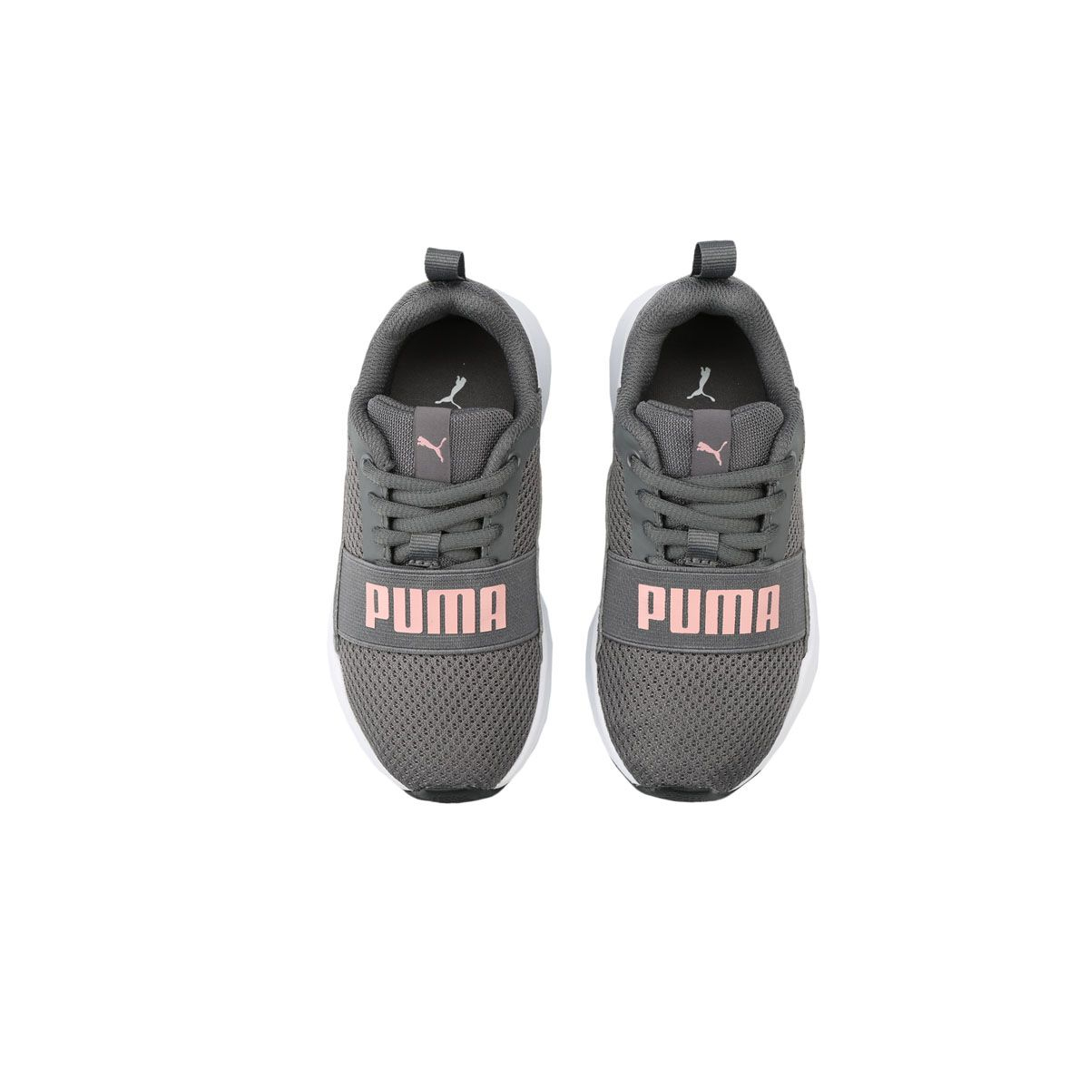 Zapatillas Puma Wired PS,  image number null