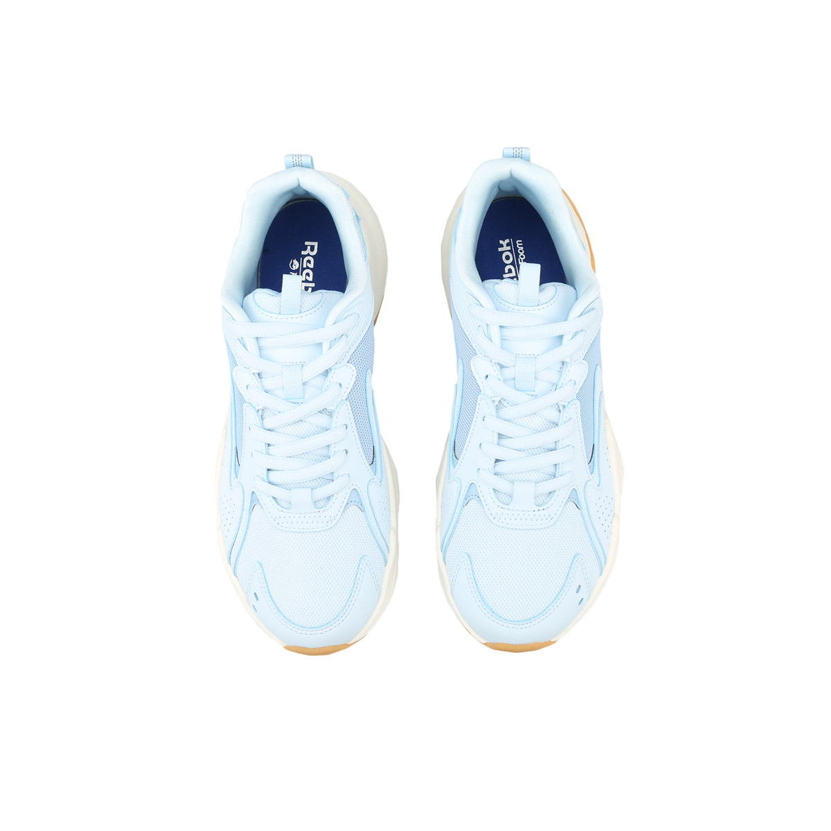 Zapatillas Reebok Royal Turbo Impulse,  image number null