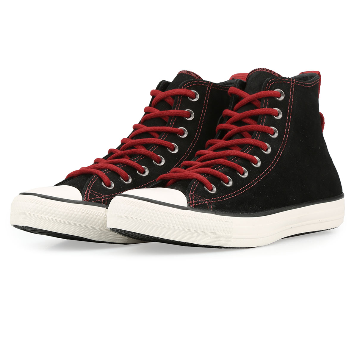 Zapatillas Converse Chuck Taylor All Star Hi