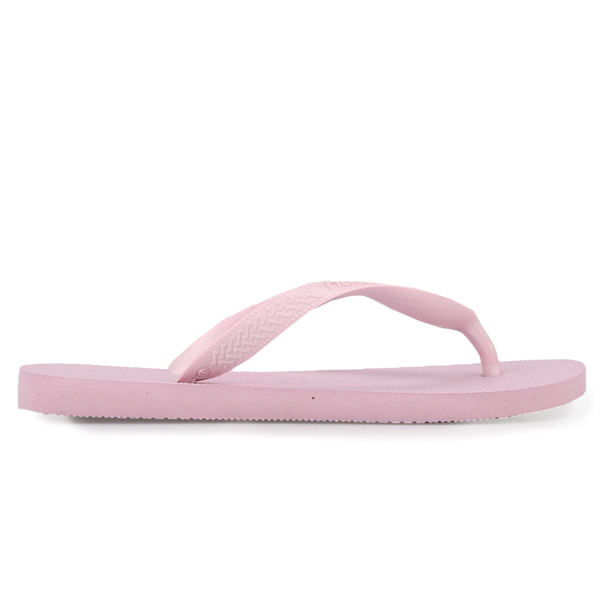 Ojotas Havaianas Top,  image number null