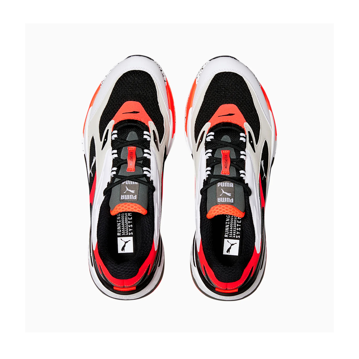 Zapatillas Puma RS-Fast,  image number null