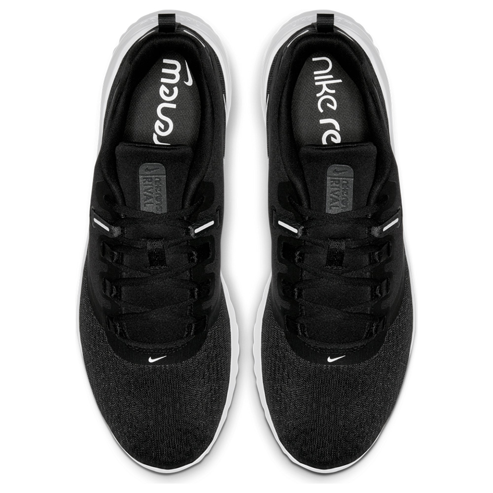 Zapatillas Nike Renew Rival 2